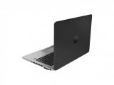 HP Compaq EliteBook 840 G1 снимка №3 HP Compaq EliteBook 840 G1 снимка №3
