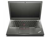 Lenovo ThinkPad X250 преносими компютри втора употреба . Цени и детайли. Lenovo ThinkPad X250 преносими компютри втора употреба . Цени и детайли.