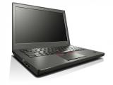 Lenovo ThinkPad X250 снимка №2 Lenovo ThinkPad X250 снимка №2
