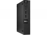 Dell OptiPlex 3020 компютри втора употреба . Цени и детайли.