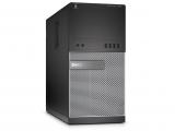 Dell OptiPlex 7020 компютри втора употреба . Цени и детайли. Dell OptiPlex 7020 компютри втора употреба . Цени и детайли.
