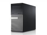 Dell OptiPlex 7020 снимка №2 Dell OptiPlex 7020 снимка №2