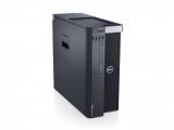 Dell Precision T3600 снимка №2