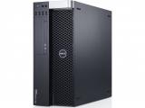 Dell Precision T3600 снимка №3