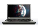 Lenovo ThinkPad W541 преносими компютри втора употреба . Цени и детайли. Lenovo ThinkPad W541 преносими компютри втора употреба . Цени и детайли.