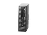 HP Compaq ProDesk 600 G1 снимка №2
