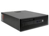 HP Compaq ProDesk 600 G1 компютри втора употреба . Цени и детайли. HP Compaq ProDesk 600 G1 компютри втора употреба . Цени и детайли.