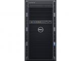 Dell PowerEdge T130 снимка №2 Dell PowerEdge T130 снимка №2
