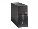 Fujitsu Esprimo P420 компютри втора употреба . Цени и детайли. Fujitsu Esprimo P420 компютри втора употреба . Цени и детайли.