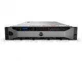 Dell PowerEdge R720 компютри втора употреба . Цени и детайли. Dell PowerEdge R720 компютри втора употреба . Цени и детайли.