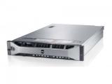 Dell PowerEdge R720 снимка №2 Dell PowerEdge R720 снимка №2