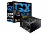 CoolerMaster GX-750 750W захранващи блокове втора употреба . Цени и детайли. CoolerMaster GX-750 750W захранващи блокове втора употреба . Цени и детайли.