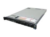 Dell PowerEdge R630 снимка №2 Dell PowerEdge R630 снимка №2