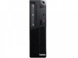 Lenovo ThinkCentre M73 компютри втора употреба . Цени и детайли. Lenovo ThinkCentre M73 компютри втора употреба . Цени и детайли.