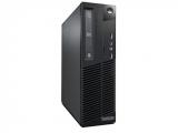 Lenovo ThinkCentre M73 снимка №2 Lenovo ThinkCentre M73 снимка №2