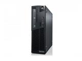 Lenovo ThinkCentre M73 снимка №3 Lenovo ThinkCentre M73 снимка №3