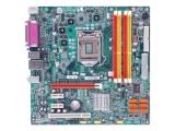 ESC EliteGroup H55H-CM (V1.0) дънни платки втора употреба . Цени и детайли. ESC EliteGroup H55H-CM (V1.0) дънни платки втора употреба . Цени и детайли.