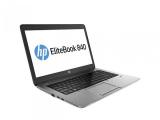HP Compaq EliteBook 840 G2 снимка №2
