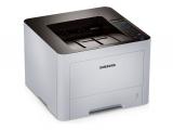 Samsung SL-M3820ND принтери и скенери втора употреба . Цени и детайли. Samsung SL-M3820ND принтери и скенери втора употреба . Цени и детайли.