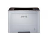 Samsung SL-M3820ND снимка №2 Samsung SL-M3820ND снимка №2