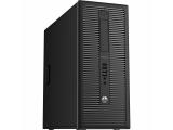 HP HP Compaq EliteDesk 800 G1 компютри втора употреба . Цени и детайли. HP HP Compaq EliteDesk 800 G1 компютри втора употреба . Цени и детайли.