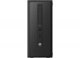 HP HP Compaq EliteDesk 800 G1 снимка №2 HP HP Compaq EliteDesk 800 G1 снимка №2