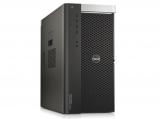 Dell Precision 7910 компютри втора употреба . Цени и детайли.