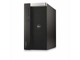 Dell Precision 7910 снимка №2