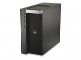Dell Precision 7910 снимка №3