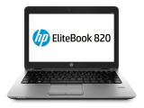 HP Compaq EliteBook 820 G2 снимка №2 HP Compaq EliteBook 820 G2 снимка №2