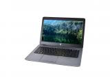 HP Compaq EliteBook 820 G2 снимка №3 HP Compaq EliteBook 820 G2 снимка №3