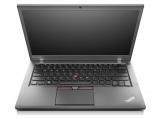 Lenovo ThinkPad T450 снимка №2