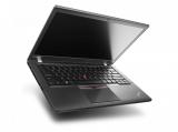 Lenovo ThinkPad T450 снимка №3