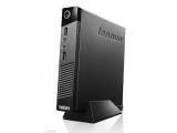 Lenovo ThinkCentre M53 Tiny снимка №2