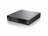 Lenovo ThinkCentre M53 Tiny снимка №3