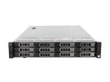 Dell PowerEdge R730xd компютри втора употреба . Цени и детайли.
