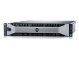 Dell PowerEdge R730 снимка №2 Dell PowerEdge R730 снимка №2