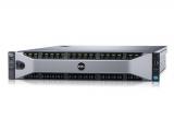 Dell PowerEdge R730 снимка №2