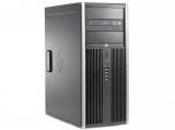 HP Compaq Elite 6200 компютри втора употреба . Цени и детайли.