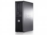 Dell Optiplex 360 компютри втора употреба . Цени и детайли.