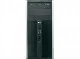 HP Compaq Elite 6200 компютри втора употреба . Цени и детайли.