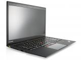 Lenovo ThinkPad X1 Carbon (3 Gen) преносими компютри втора употреба . Цени и детайли. Lenovo ThinkPad X1 Carbon (3 Gen) преносими компютри втора употреба . Цени и детайли.