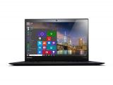 Lenovo ThinkPad X1 Carbon (3 Gen) снимка №2 Lenovo ThinkPad X1 Carbon (3 Gen) снимка №2