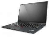 Lenovo ThinkPad X1 Carbon (3 Gen) снимка №3 Lenovo ThinkPad X1 Carbon (3 Gen) снимка №3