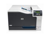 HP LaserJet Pro CP5225 снимка №2 HP LaserJet Pro CP5225 снимка №2