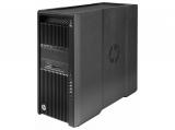 HP Workstation Z840 снимка №2