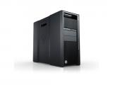 HP Workstation Z840 снимка №3
