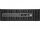 HP Compaq EliteDesk 800 G1 компютри втора употреба . Цени и детайли.