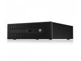 HP Compaq EliteDesk 800 G1 снимка №2