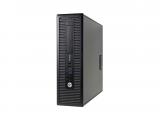 HP Compaq EliteDesk 800 G1 снимка №3
